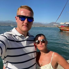 Евгений Дмитриевич, 06.01.1988