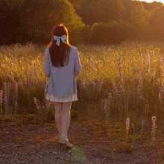 Nadine Черкасских, 17.01, Кохтла-Ярве