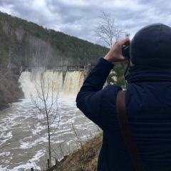 Роман Ахметзянов, Уфа