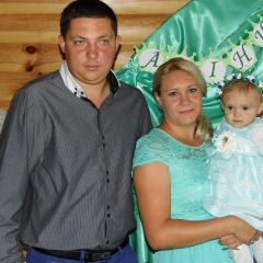 Сергій Холявицький, 26.03, Владимир-Волынский