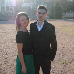 Dimon Zvinko, 22.02, Черновцы