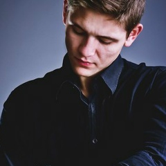 Виктор Чижик, 14.02.1991, Минск