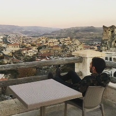 Роман Аненков, 07.09, Алматы