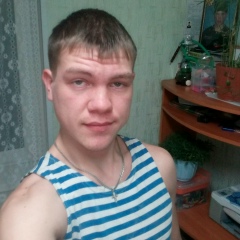 Антон Шестаков, 22.11, Суксун