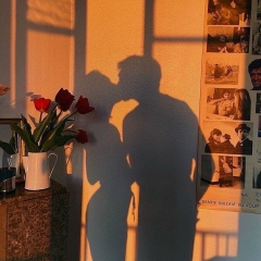 Неля Калим, 18.02, Астана