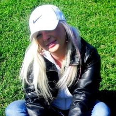 Елизавета Большакова, 20.01.1992, Москва