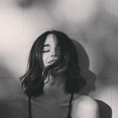 Анара Дауткалиева, 22.08.2001, Уральск