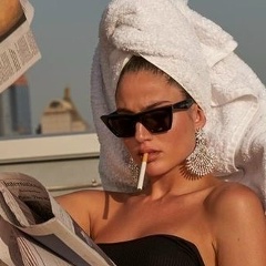 Katerina Plastinina, 23.03.1985, Санкт-Петербург