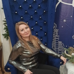 Анюта К, 12.08, Воронеж