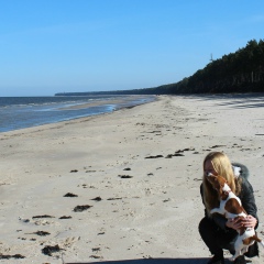 Владислава Тенно, 21.06