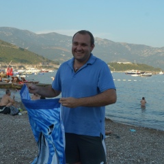 Никита Панков, 03.01, Москва