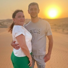 Рафис Хасаншин, 23.03.1981, Казань