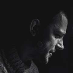 Фёдор Копыловский, 19.08, Санкт-Петербург