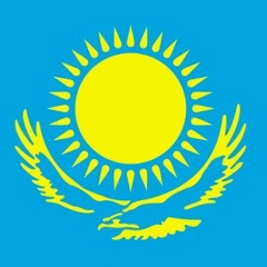 Роман Соколов, 20.11, Вологда