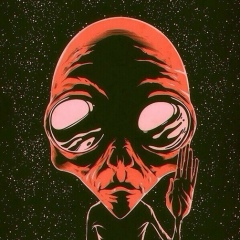 Цейлонский Чай, 10.04