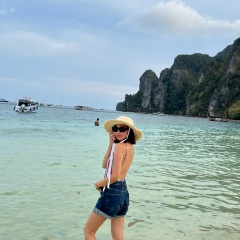 Чимита Абидуева, 28.03