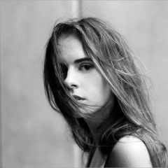 Зинаида Жукова, 07.10.1991