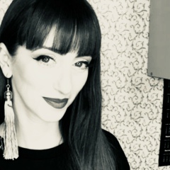 Кристина Юринская, 09.10, Днепр (Днепропетровск)