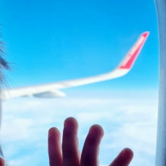 Владимир Кузнецов, 27.01.1992, Домодедово