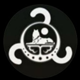 Амир Евлоев, 10.05, Ногинск