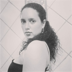 Jennifer Oliveira, 27.08.1994, Recife