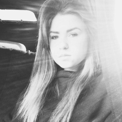 Джамка Мусибуттаева, 20.04.1990, Каспийск