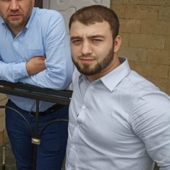 Bagool Sinister, 02.02.2000, Москва