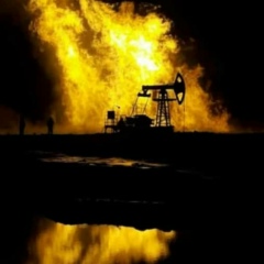 Еркин Хибадуллин, 26.03, Актау