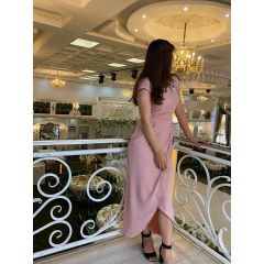 Динара Данияровна, 06.03.1998, Санкт-Петербург