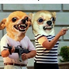 Виктория Бадалян, 11.11.1987