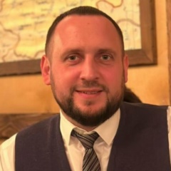 Андрей Никульшин, 21.09, Воронеж