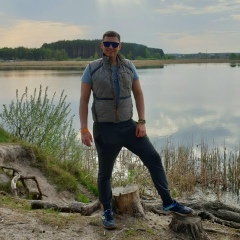 Nikola Markovich, 15.03, Ростов-на-Дону