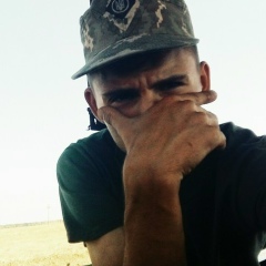 Богдан Коваленко, 07.08.2000, Луганск