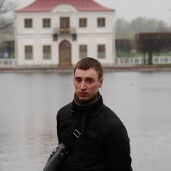 Алексей Арасланов, 03.02.1948, Санкт-Петербург