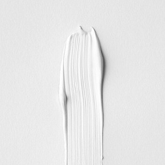 Катерина Новожилова