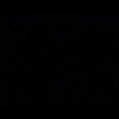 Светлана Щербина, Костанай