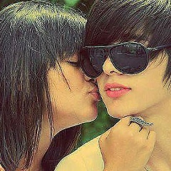 Oybekjon Polvonov, 28.08.1990