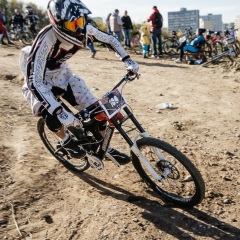 Влад Полунин, 25.12.1987, Москва