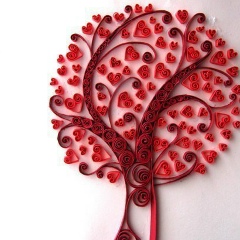 Инна Тихонова, 20.04, Богдановка