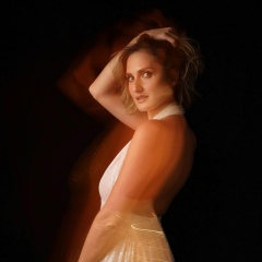 Ирко Шалденкова, 01.07.1988, Москва