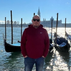 Рустем Садлаев, 20.06.1985, Симферополь