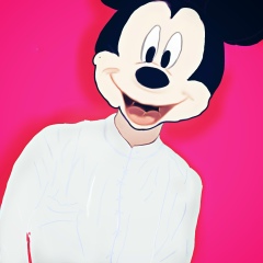 Htet-Aung Shine, 19.09.2000, Meiktila