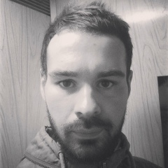 Максим Самков, 30.05.2006, Москва