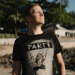 Артём Лаврентьев, 06.02.1987, Москва