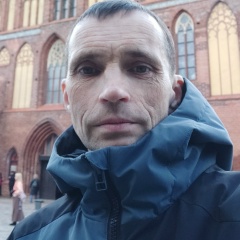 Andrej Ovechkin, 16.03.1975