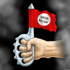 Maung Kyi, 25.06.1945