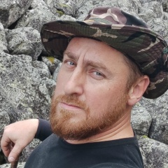 Евгений Парфенов, 05.08, Тюмень