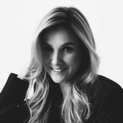 Ольга Караваева, 05.06, Санкт-Петербург