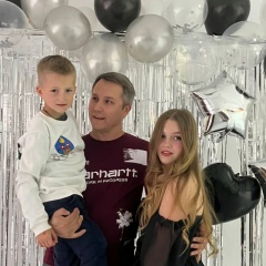 Александр Бобовкин, 26.12.1985, Одесса