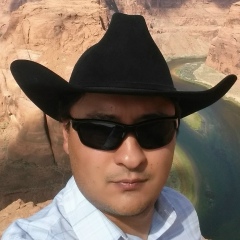 Эдуард Львов, 10.03.1989, Париж